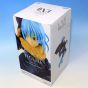 Banpresto - That Time I Got Reincarnated as a Slime -EXQ FIGURE Rimuru Tempest Ver.2 Figure