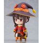 Good Smile Company Nendoroid Swacchao - Kono Subarashii Sekai ni Shukufuku wo! Kurenai Densetsu - Megumin Figure