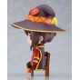 Good Smile Company Nendoroid Swacchao - Kono Subarashii Sekai ni Shukufuku wo! Kurenai Densetsu - Megumin Figure