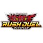 Yu-Gi-Oh Rush Duel - Pacchetto Rush Oro BOX