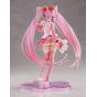 TAITO - Sakura Miku Newly drawn 2021 ver. figure