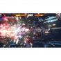 BANDAI NAMCO TEKKEN 7 SONY PS4 PLAYSTATION 4