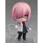 GOOD SMILE COMPANY Nendoroid Fate/Grand Order - Shielder / Mash Kyrielight (Casual wear Ver.) Figure