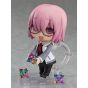 GOOD SMILE COMPANY Nendoroid Fate/Grand Order - Shielder / Mash Kyrielight (Casual wear Ver.) Figure