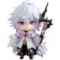 GOOD SMILE COMPANY Nendoroid Fate/Grand Order - Caster / Merlin Figure