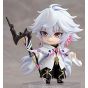 GOOD SMILE COMPANY Nendoroid Fate/Grand Order - Caster / Merlin Figure