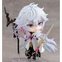 GOOD SMILE COMPANY Nendoroid Fate/Grand Order - Caster / Merlin Figure