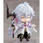 GOOD SMILE COMPANY Nendoroid Fate/Grand Order - Caster / Merlin Figure