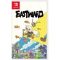 Kakehashi Games - Eastward für Nintendo Switch