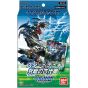 Bandai - Digimon Card Game Start Deck The Ultimate Ancient Dragon [ST-9]