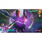 NINTENDO POKKEN TURNIER DX POKEMON SWITCH VERSION