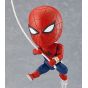 Good Smile Company - Nendoroid - Figura Marvel Spider-Man Toei TV Series Spider-Man