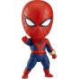 Good Smile Company - Nendoroid - Marvel Spider-Man Toei TV Serie Spider-Man Figur