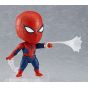 Good Smile Company - Nendoroid - Figura Marvel Spider-Man Toei TV Series Spider-Man