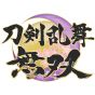 EXNOA - Touken Ranbu Musou für Nintendo Switch