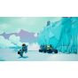 PLAYISM - ASTRONEER para Nintendo Switch