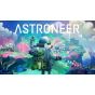 PLAYISM - ASTRONEER para Nintendo Switch