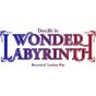 PLAYISM - Record di Lodoss War: Deedlit in Wonder Labyrinth per Sony Playstation PS4