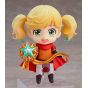 Max Factory - Nendoroid Kageki Shojo!! - Watanabe Sarasa Figure