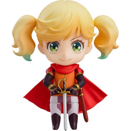 Max Factory - Nendoroid Kageki Shojo!! - Watanabe Sarasa Figure