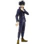 Good Smile Company POP UP PARADE Jujutsu Kaisen - Fushiguro Megumi Figure