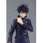 Good Smile Company POP UP PARADE Jujutsu Kaisen - Fushiguro Megumi Figure