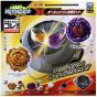 TAKARA TOMY Beyblade Burst B-190 Beyblade DB All-in-One Battle Set