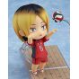 ORANGE ROUGE - Nendoroid Haikyu Segunda Temporada - Figura de Kozume Kenma