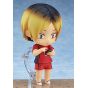 ORANGE ROUGE - Nendoroid Haikyu Segunda Temporada - Figura de Kozume Kenma