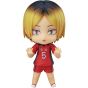 ORANGE ROUGE - Nendoroid Haikyu Segunda Temporada - Figura de Kozume Kenma