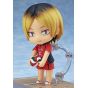 ORANGE ROUGE - Nendoroid Haikyu Segunda Temporada - Figura de Kozume Kenma