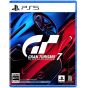 SIE Sony Interactive Entertainment - Gran Turismo 7 per Sony Playstation PS5