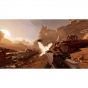 Farpoint  Sony PS4 Playstation  Vr