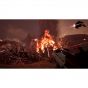 Farpoint  Sony PS4 Playstation  Vr