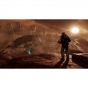 Farpoint  Sony PS4 Playstation  Vr