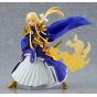 Max Factory - figma Sword Art Online Alicization War of Underworld - Alice Synthesis Thirty Figure