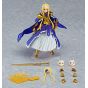 Max Factory - figma Sword Art Online Alicization War of Underworld - Alice Synthesis Thirty Figure