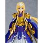 Max Factory - figma Sword Art Online Alicization War of Underworld - Alice Synthesis Thirty Figure