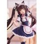 GOOD SMILE COMPANY POP UP PARADE Nekopara - Chocola Figure