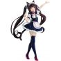 GOOD SMILE COMPANY POP UP PARADE Nekopara - Chocola Figure