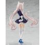 GOOD SMILE COMPANY POP UP PARADE Nekopara - Vanilla Figure