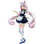 GOOD SMILE COMPANY POP UP PARADE Nekopara - Vanilla Figure