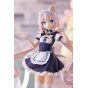 GOOD SMILE COMPANY POP UP PARADE Nekopara - Vanilla Figure