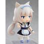 GOOD SMILE COMPANY Nendoroid - Nekopara - Figura Vainilla