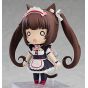 GOOD SMILE COMPANY Nendoroid - Nekopara - Chocola Figure