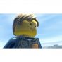 Lego City Undercover SONY PS4 PLAYSTATION 4