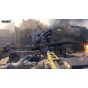 Call of duty Black OPS III GAME of the YEAR Edition SONY PS4 PLAYSTATION 4