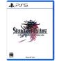 SQUARE ENIX - Stranger of Paradise Final Fantasy Origin para Sony Playstation PS5