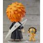 Good Smile Company Nendoroid - BLEACH Ichigo Kurosaki Figur