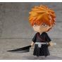 Good Smile Company Nendoroid - BLEACH Ichigo Kurosaki Figur